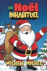 Un Noël Inhabituel