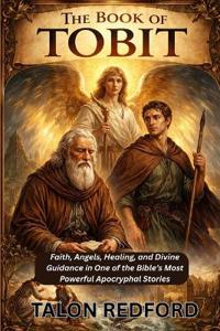The Book of Tobit