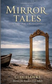 Mirror Tales
