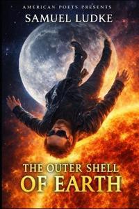 Bokomslag för "The Outer Shell Of Earth"