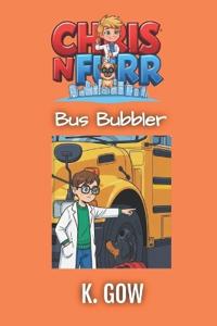 Bus Bubbler (Chris N Furr)
