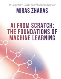 AI From Scratch