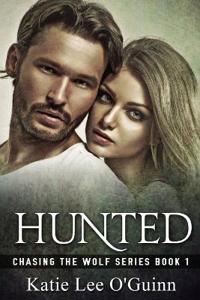Hunted
