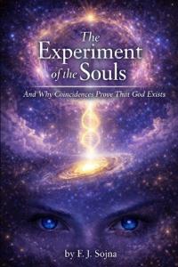The Experiment of the Souls