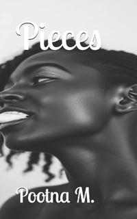 Pieces