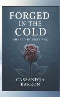 Forged in the Cold Shaped by Survival