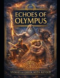 Echoes of Olympus