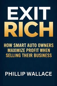 Exit Rich
