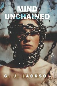 Mind Unchained