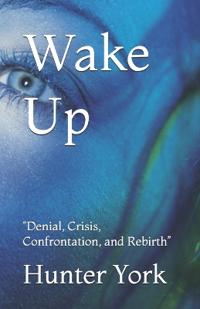 Wake Up