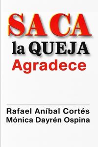 Saca la Queja