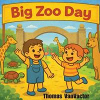 Big Zoo Day