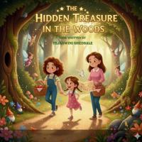 The Hidden Treasure in the Woods