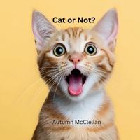 Cat or Not?