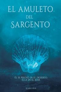 El amuleto del sargento