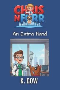 An Extra Hand (Chris N Furr)
