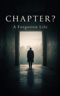 Chapter?