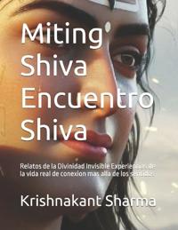 Miting Shiva Encuentro Shiva