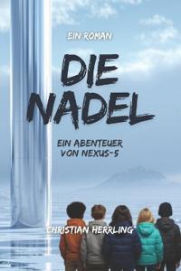 Die Nadel