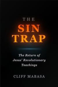 The Sin Trap