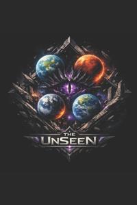 The Unseen