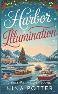 Harbor Illumination