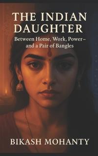 The Indian Daughter