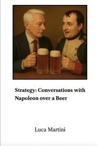 Strategy