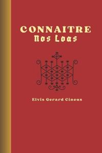 Connaitre nos loas