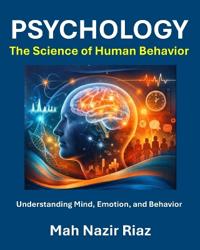 Psychology