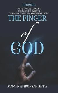 The Finger of God
