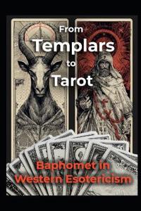 Baphomet in Western Esotericism