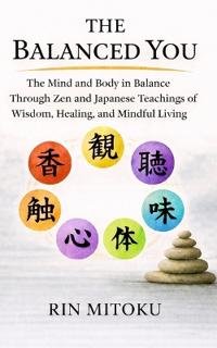 The Balanced You