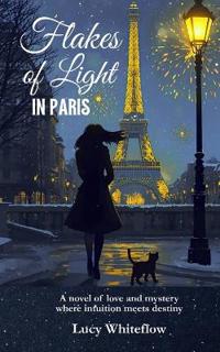 Flakes of Light in Paris