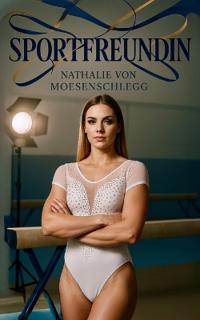 Sportfreundin