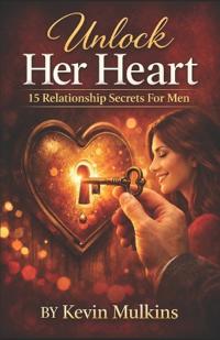 Unlock Her Heart