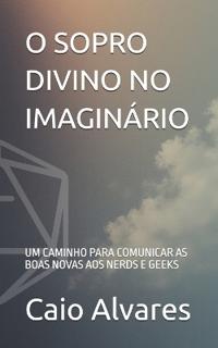 O Sopro Divino No Imaginário