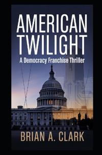 American Twilight