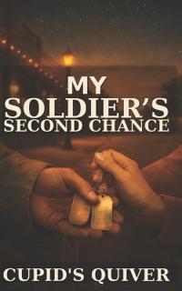 My Soldier's Second Chance