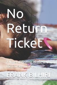 No Return Ticket