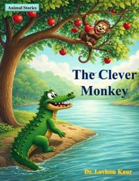 The Clever Monkey