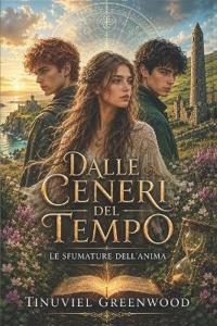 Dalle Ceneri del Tempo