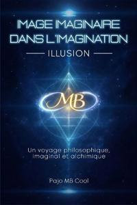 Image Imaginaire dans l'imagination
