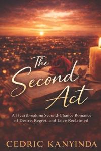 The Second Act