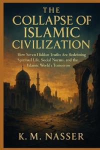 The Collapse of Islamic Civilization