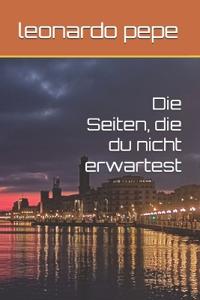 Die Seiten, die du nicht erwartest