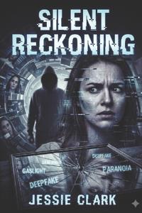 Silent Reckoning