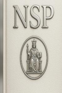 Nsp(tm) Power & Personal Dominion