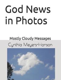 God News in Photos