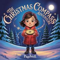 The Christmas Compass Adventure